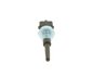 Senzor temperatura aer admisie BOSCH 0 280 130 060