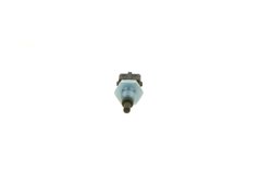 Senzor temperatura lichid racire BOSCH 0 280 130 039