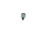 Senzor temperatura lichid racire BOSCH 0 280 130 039