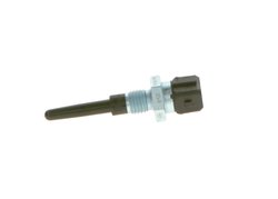 Senzor temperatura aer admisie BOSCH 0 280 130 060