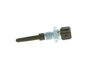 Senzor temperatura aer admisie BOSCH 0 280 130 060
