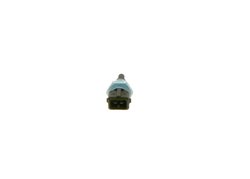 Senzor temperatura lichid racire BOSCH 0 280 130 039