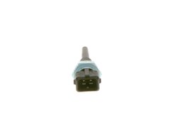 Senzor temperatura aer admisie BOSCH 0 280 130 060