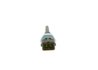 Senzor temperatura aer admisie BOSCH 0 280 130 060