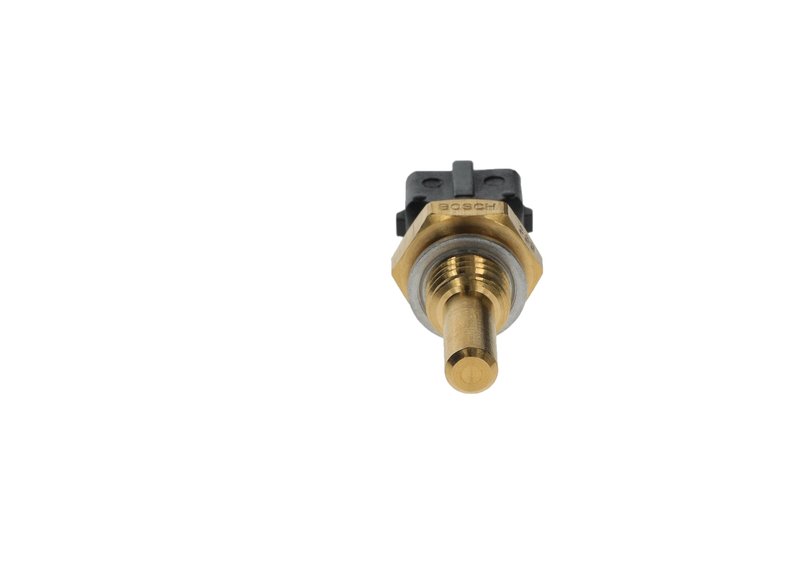 Senzor temperatura lichid racire BOSCH 0 280 130 069