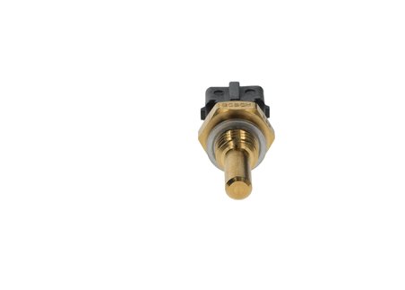 Senzor temperatura lichid racire BOSCH 0 280 130 069