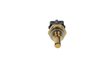 Senzor temperatura lichid racire BOSCH 0 280 130 069
