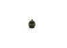 SENZOR TEMPERATURA LICHID RACIRE BOSCH 0 280 130 073 - Compatibil cu ALFA ROMEO, CHEVROLET, FIAT, HOLDEN, HONDA, LANCIA, NISSAN,