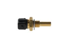 Senzor temperatura lichid racire BOSCH 0 280 130 069