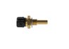 Senzor temperatura lichid racire BOSCH 0 280 130 069