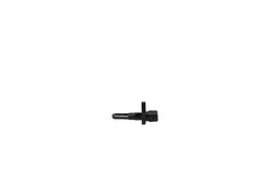 Senzor temperatura aer admisie BOSCH 0 280 130 085