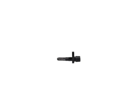 Senzor temperatura aer admisie BOSCH 0 280 130 085