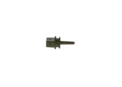 SENZOR TEMPERATURA LICHID RACIRE BOSCH 0 280 130 073 - Compatibil cu ALFA ROMEO, CHEVROLET, FIAT, HOLDEN, HONDA, LANCIA, NISSAN,