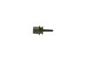 SENZOR TEMPERATURA LICHID RACIRE BOSCH 0 280 130 073 - Compatibil cu ALFA ROMEO, CHEVROLET, FIAT, HOLDEN, HONDA, LANCIA, NISSAN,