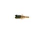 Senzor temperatura lichid racire BOSCH 0 280 130 093