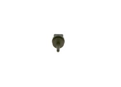 SENZOR TEMPERATURA LICHID RACIRE BOSCH 0 280 130 073 - Compatibil cu ALFA ROMEO, CHEVROLET, FIAT, HOLDEN, HONDA, LANCIA, NISSAN,