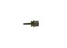 SENZOR TEMPERATURA LICHID RACIRE BOSCH 0 280 130 073 - Compatibil cu ALFA ROMEO, CHEVROLET, FIAT, HOLDEN, HONDA, LANCIA, NISSAN,