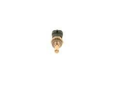 Senzor temperatura lichid racire BOSCH 0 280 130 093