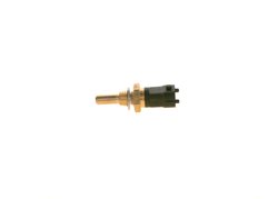 Senzor temperatura lichid racire BOSCH 0 280 130 093