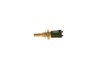 Senzor temperatura lichid racire BOSCH 0 280 130 093