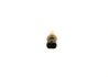 Senzor temperatura lichid racire BOSCH 0 280 130 093