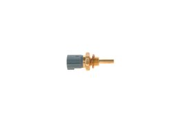 Senzor temperatura ulei BOSCH 0 280 130 129