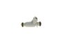 INJECTOR BOSCH 0 280 155 744 - Compatibil cu MERCEDES-BENZ, PUCH