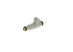 INJECTOR BOSCH 0 280 155 744 - Compatibil cu MERCEDES-BENZ, PUCH