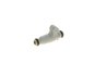 INJECTOR BOSCH 0 280 155 744 - Compatibil cu MERCEDES-BENZ, PUCH