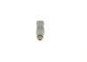 INJECTOR BOSCH 0 280 155 744 - Compatibil cu MERCEDES-BENZ, PUCH
