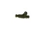 INJECTOR BOSCH 0 280 155 742 - Compatibil cu MERCEDES-BENZ