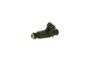 INJECTOR BOSCH 0 280 155 742 - Compatibil cu MERCEDES-BENZ