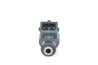 INJECTOR BOSCH 0 280 155 753 - Compatibil cu MERCEDES-BENZ INJECTOR BOSCH 0 280 155 753 - Compatibil cu MERCEDES-BENZ