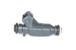 INJECTOR BOSCH 0 280 155 753 - Compatibil cu MERCEDES-BENZ