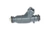 INJECTOR BOSCH 0 280 155 753 - Compatibil cu MERCEDES-BENZ INJECTOR BOSCH 0 280 155 753 - Compatibil cu MERCEDES-BENZ