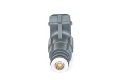 INJECTOR BOSCH 0 280 155 753 - Compatibil cu MERCEDES-BENZ