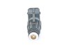 INJECTOR BOSCH 0 280 155 753 - Compatibil cu MERCEDES-BENZ INJECTOR BOSCH 0 280 155 753 - Compatibil cu MERCEDES-BENZ