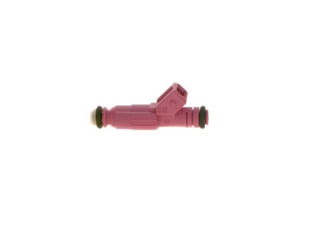 Injector BOSCH 0 280 155 786