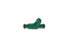 Injector BOSCH 0 280 155 787