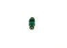 INJECTOR BOSCH 0 280 155 787 - Compatibil cu LAND ROVER, VW