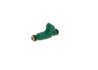 INJECTOR BOSCH 0 280 155 787 - Compatibil cu LAND ROVER, VW