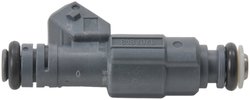 Injector BOSCH 0 280 155 823