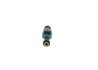 INJECTOR BOSCH 0 280 155 830 - Compatibil cu VOLVO