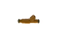 Injector BOSCH 0 280 155 831