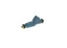 INJECTOR BOSCH 0 280 155 830 - Compatibil cu VOLVO
