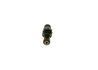 INJECTOR BOSCH 0 280 155 884 - Compatibil cu MG, ROVER
