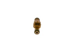 INJECTOR BOSCH 0 280 155 831 - Compatibil cu VOLVO