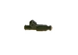 INJECTOR BOSCH 0 280 155 884 - Compatibil cu MG, ROVER