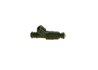 INJECTOR BOSCH 0 280 155 884 - Compatibil cu MG, ROVER