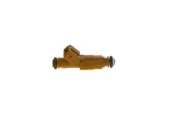 INJECTOR BOSCH 0 280 155 831 - Compatibil cu VOLVO